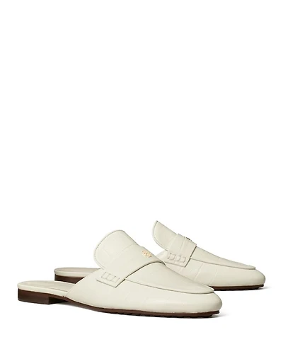 Women's Ballet Loafer Flats