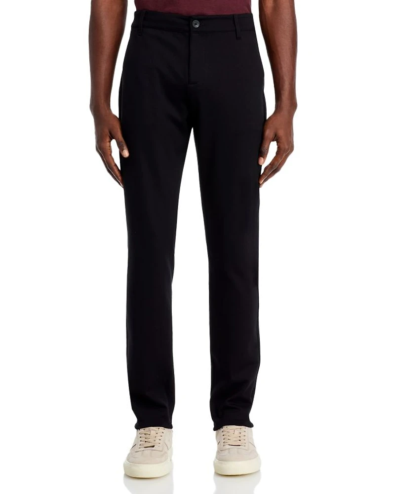 Stafford Slim Fit Pants