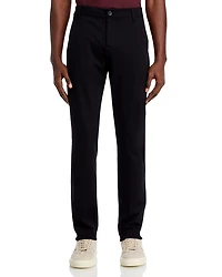 Stafford Slim Fit Pants