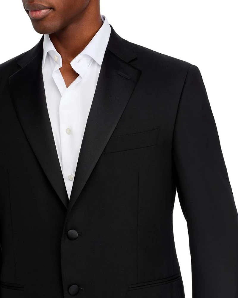 Canali Tuxedo - Classic Fit