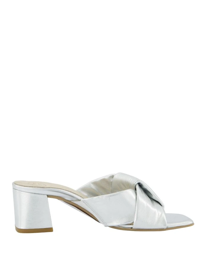 Women's Yasmin Slide Sandals