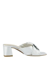 Women's Yasmin Slide Sandals
