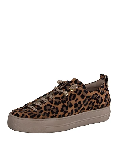 Women's Zena Sneakers