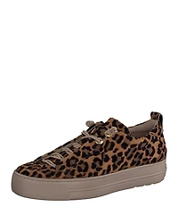 Women's Zena Sneakers