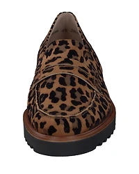 Women's Zelda Loafer Flats