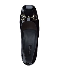 Women's Valetta Pumps