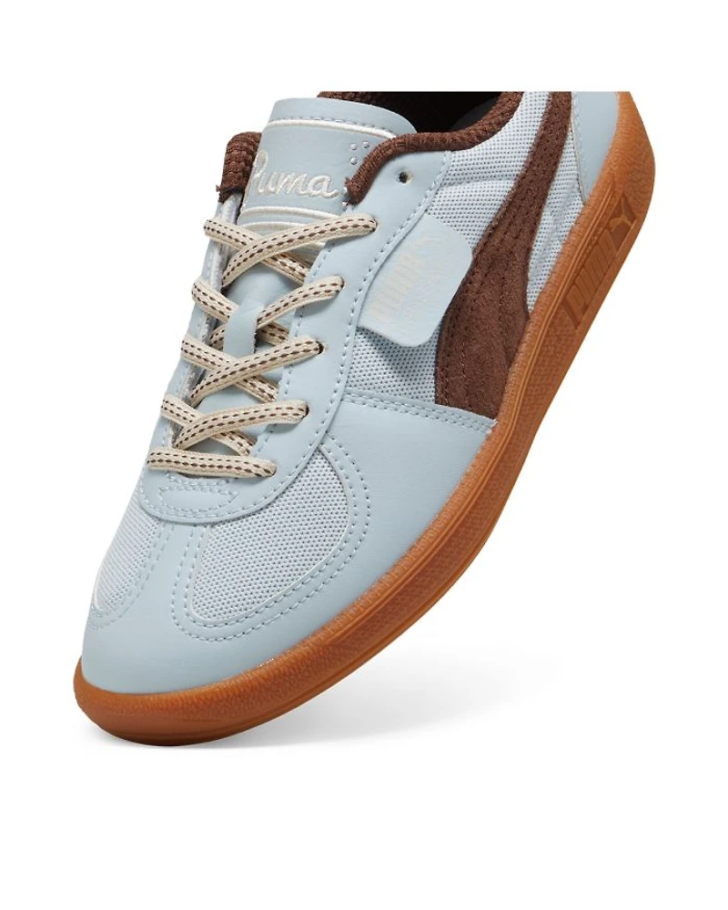 Women's Palermo CCC Sneakers