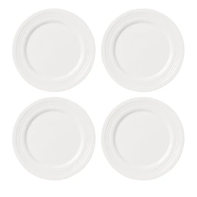 Tin Can Alley Accent Plate