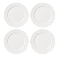 Tin Can Alley Accent Plate