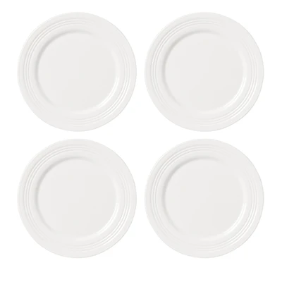 Lenox Tin Can Alley Accent Plate