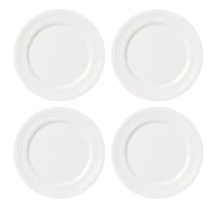 Lenox Tin Can Alley Accent Plate