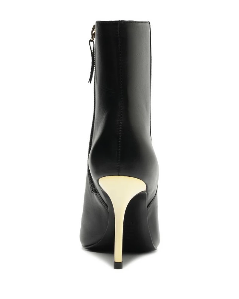 Women's Mikki Weekend Booties