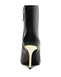 Women's Mikki Weekend Booties