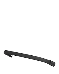 Cybex Libelle Stroller Bumper Bar
