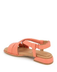 Women's Heather Slingback Sandals
