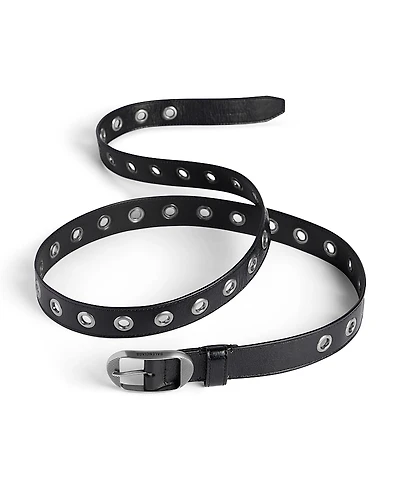 Balenciaga Men's Le Cagole Belt