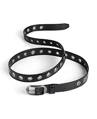 Balenciaga Men's Le Cagole Belt
