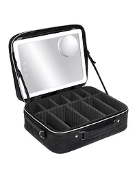 Slim Mirror Kit with Case