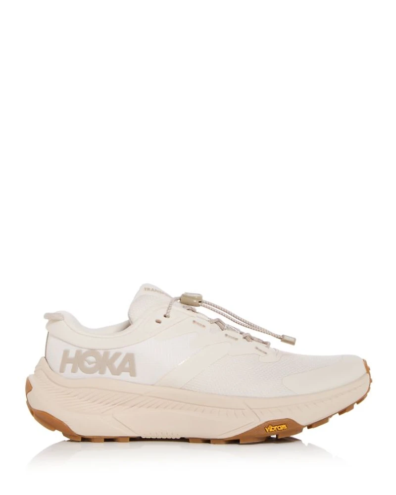 Women's Transport Low Top Sneakers