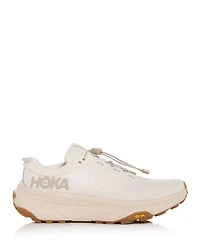Women's Transport Low Top Sneakers