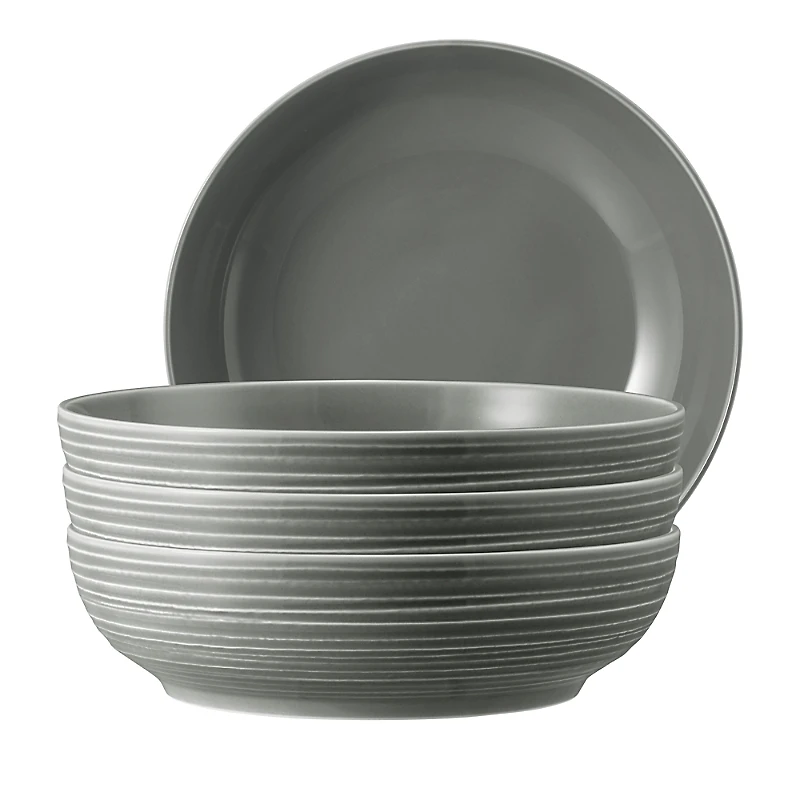 Seltmann Terra Pasta Bowls