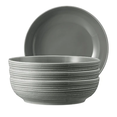 Seltmann Terra Pasta Bowls