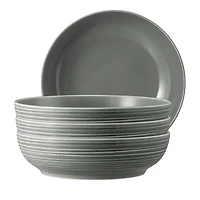 Seltmann Terra Pasta Bowls