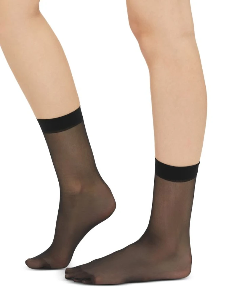 Individual 10 Socks