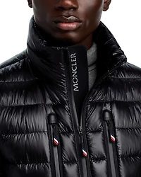 Hers Down Jacket