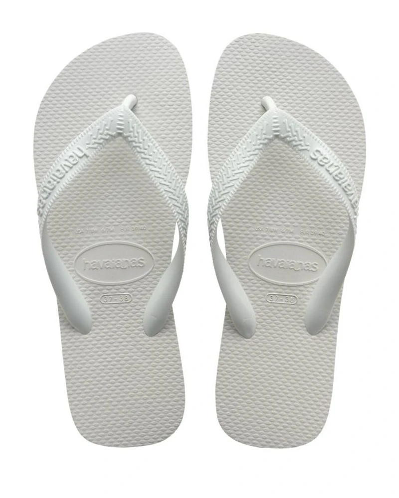 Women's Top Flip Flop Sandals