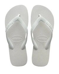 Women's Top Flip Flop Sandals