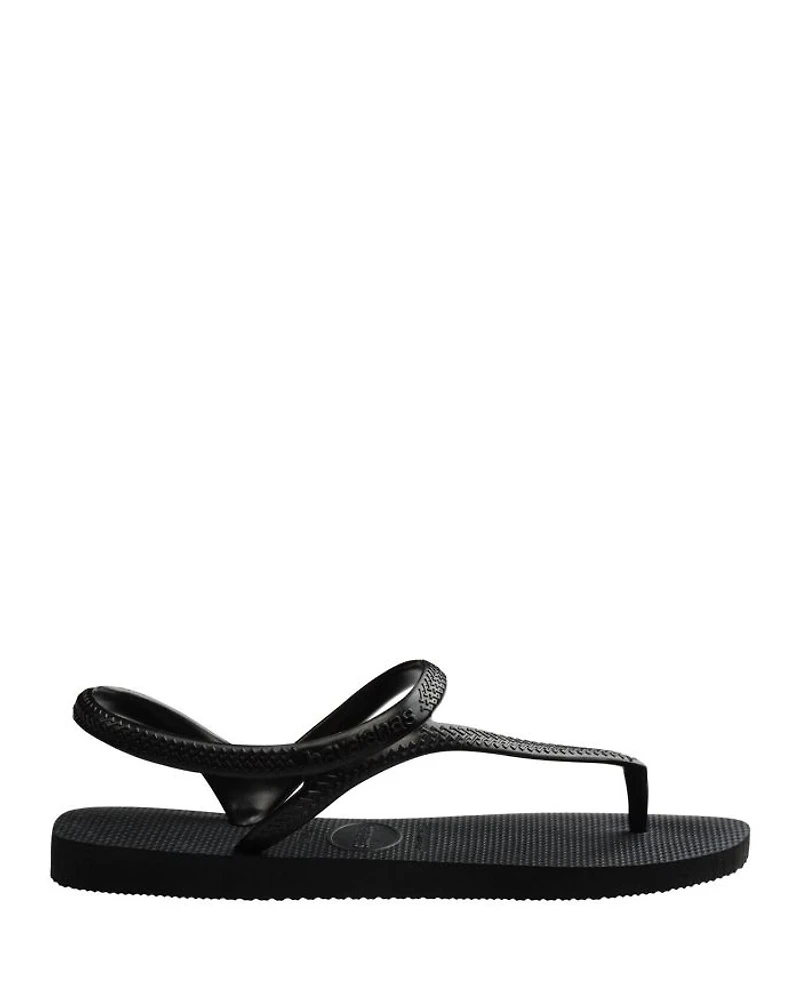 Women's Flash Urban Sandals