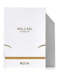 Isola Sol Parfum 1.7 oz.