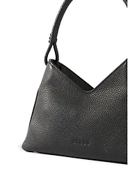 Valerie Shoulder Bag