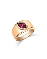 Bloomingdale's Fine Collection Rhodolite Ring