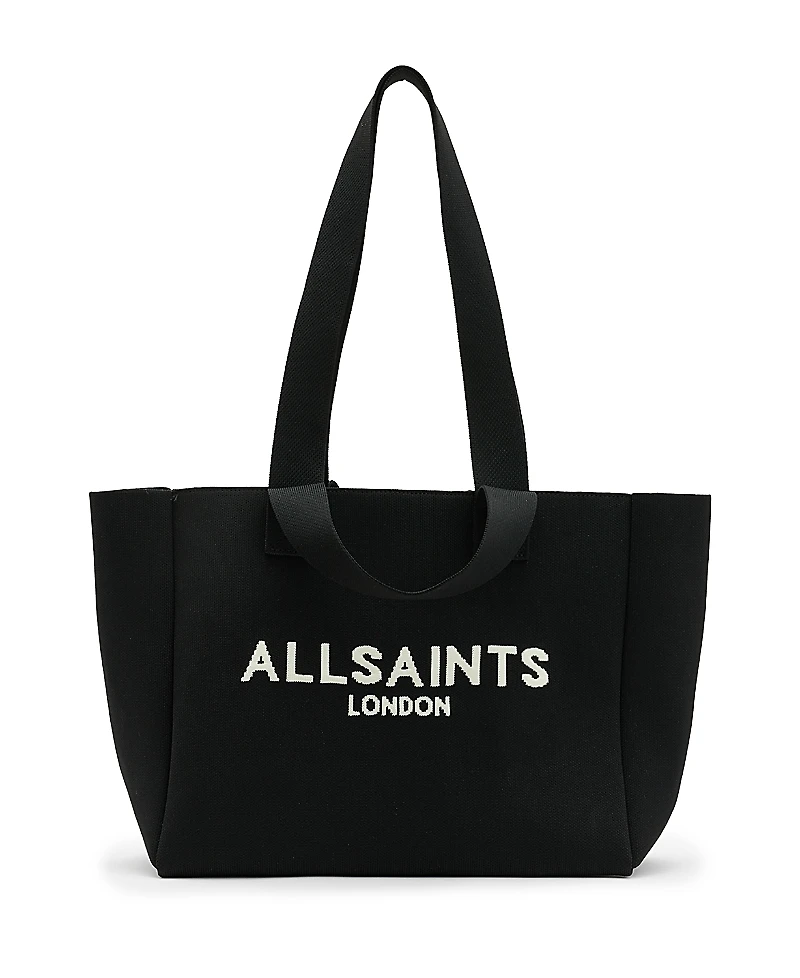 Allsaints Izzy Medium Tote