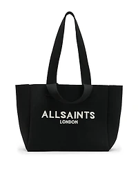 Allsaints Izzy Medium Tote