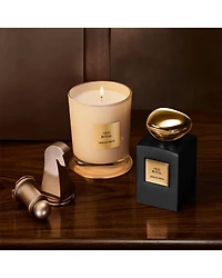Armani/Privé Oud Royal Scented Candle 6.17 oz.