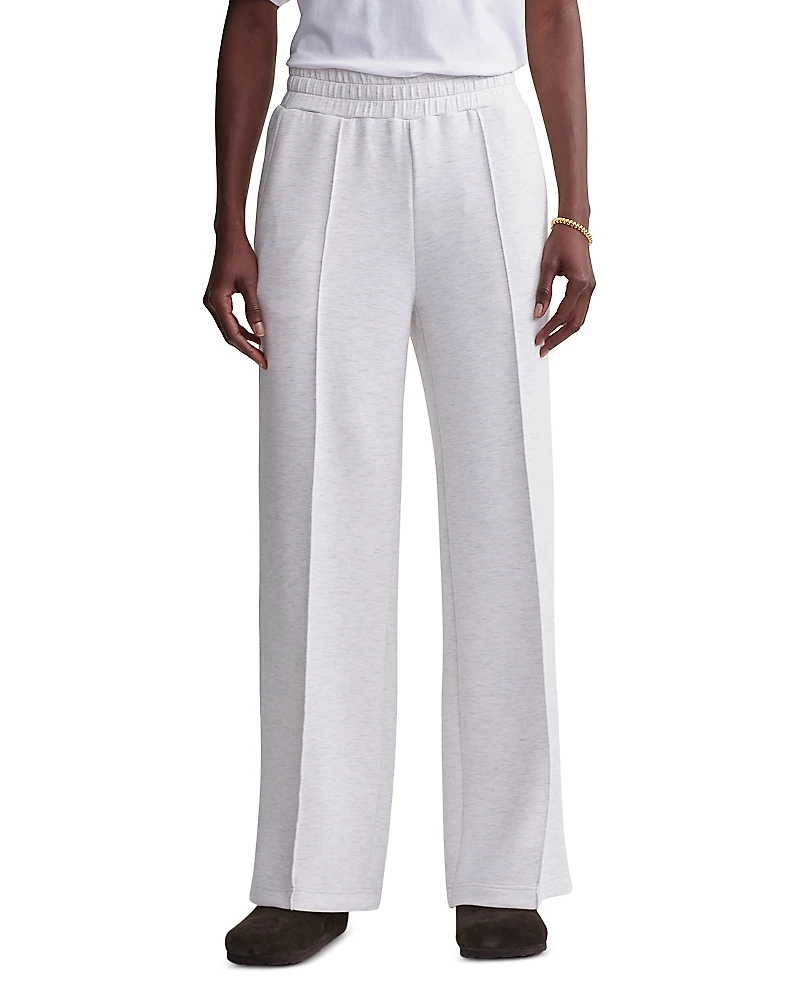 Varley The Wide Leg Pant