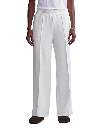 Varley The Wide Leg Pant