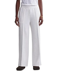 Varley The Wide Leg Pant