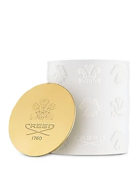 Birmanie Oud Candle