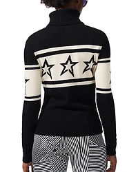 Chopper Sweater II