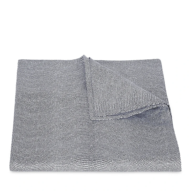 Matouk Jasper Duvet Cover