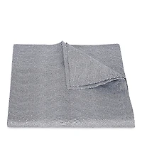 Matouk Jasper Duvet Cover