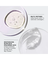 Smart Clinical Repair Lifting Face + Neck Cream