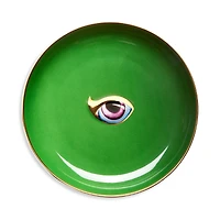 L'Objet Lito Catch All Dish