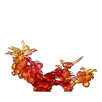 Liuli The Fullest Beauty