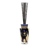 Totem Stones Lazuli Luxury Mini Bottle Diffuser, 8.45 oz.
