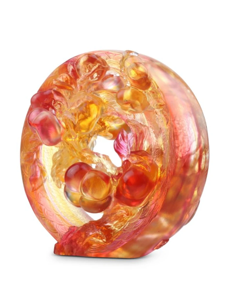 Nature, Persimmon, Fresh Delights